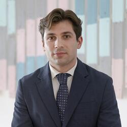 Asier Díaz Oliveri